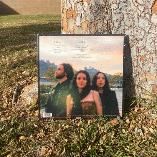 Album